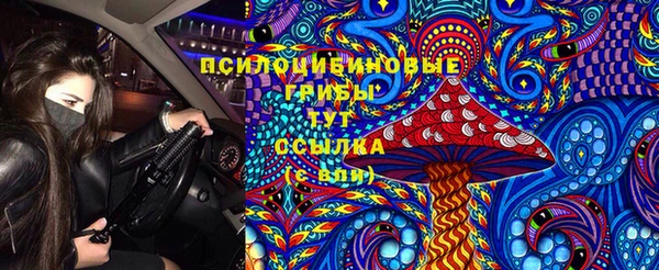 каннабис Осташков