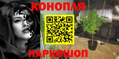 альфа пвп VHQ Среднеуральск