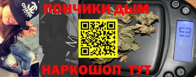 гидра Ставрополь