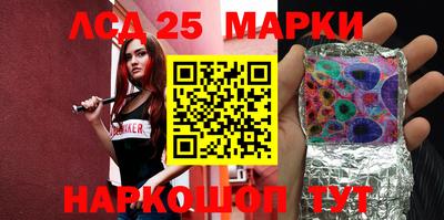гидра Ставрополь