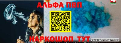 гидра Ставрополь
