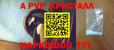 гидра Ставрополь